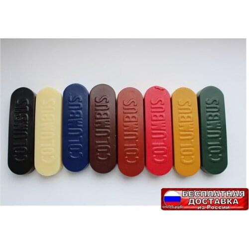 Columbus Hobby And Craft Supplies