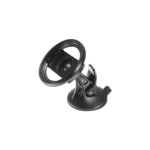 Car Windshield Mount Holder Suction Cup for TomTom ONE PRO V5 V2 IQ 330 XL XXL