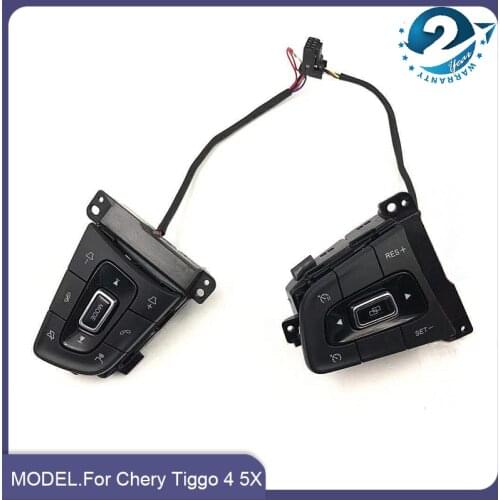 Запчасти на руль DIJESRENL China At AliExpress