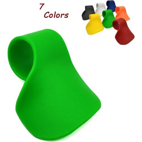 For Kawasaki VERSYS 650 1000 300X KLZ1000 ZG1000 Motorcycle Throttle Grips Wrist Rest Cruise Control Throttle Assist Universal