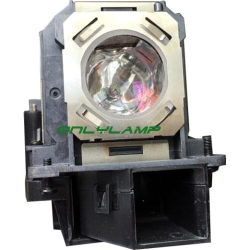 Grand A Quality LMP-C280 Projector Lamp Use For Sony VPL-CW275 and VPL-CX275 Projectors
