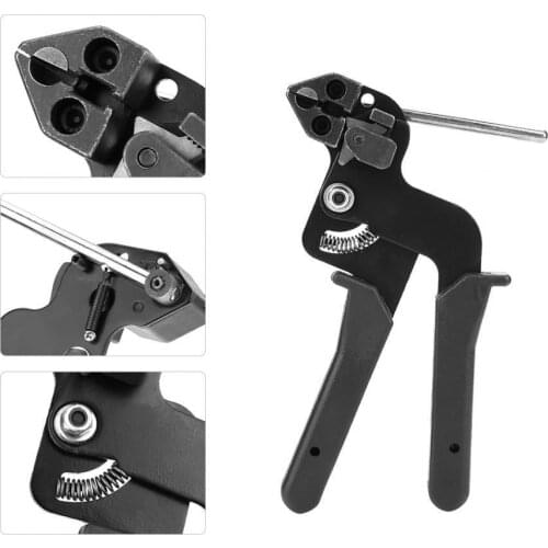 HiMISS Electrical Wiring Products