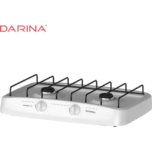 HP Kitchen Appliances