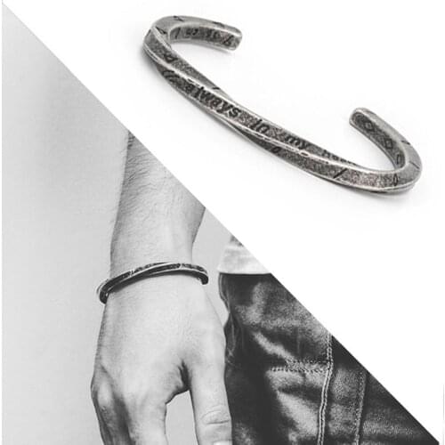 KHWPS Pink Bracelets