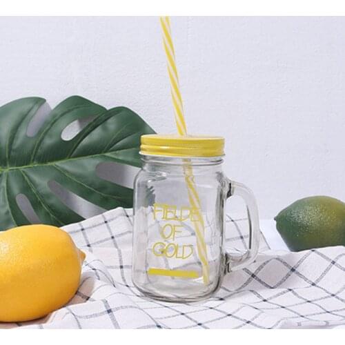 LISM Backgrounds For Photos