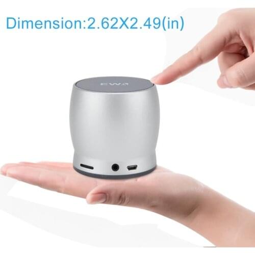 LLFC Speakers For Speakers