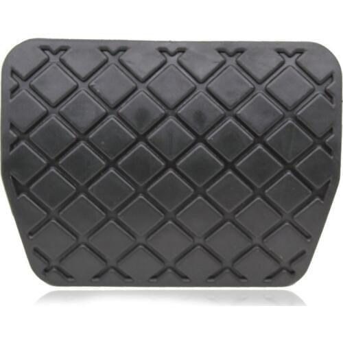 Накладки на педали NFDJE China At AliExpress