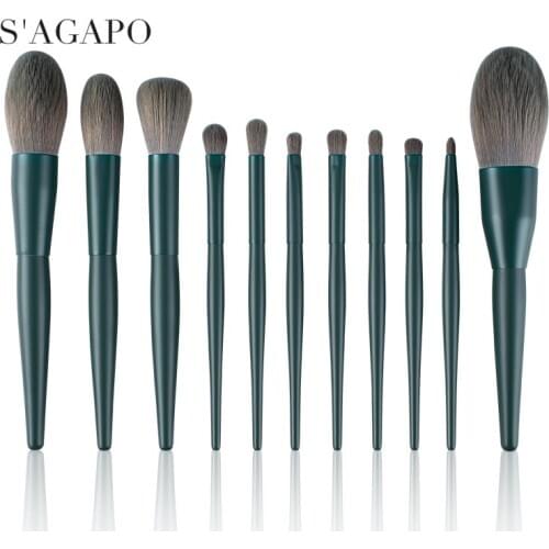 S'agapo for beauty Decorative Cosmetics