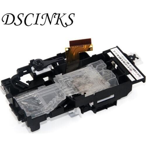 Remanufactured printhead J2510 For Brother MFC-J2310 J2510 J3520 J3720 J6920 J4510dw 6720 J6520 J2720 J4620 printer
