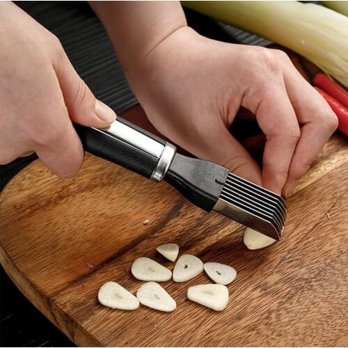 XINCHEN Hand Graters