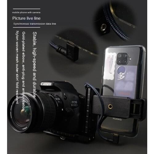 Кабели компьютерные XM DADI China At AliExpress