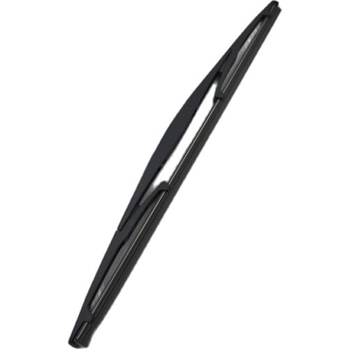 Rear wiper OEM 76730-S3N-003 76730S3N003