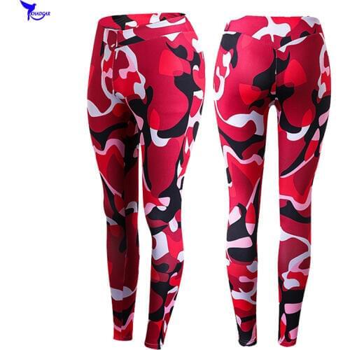 Women Quick Dry Yoga Shorts with Pocket Compression Running Tights Ladies Breathable Sweat Absorbtion Gym Fitness Jogging Shorts
