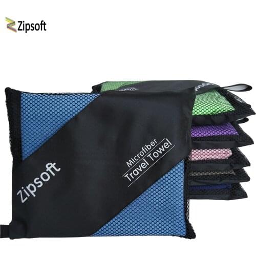 Zipsoft Beach Beach Towels China