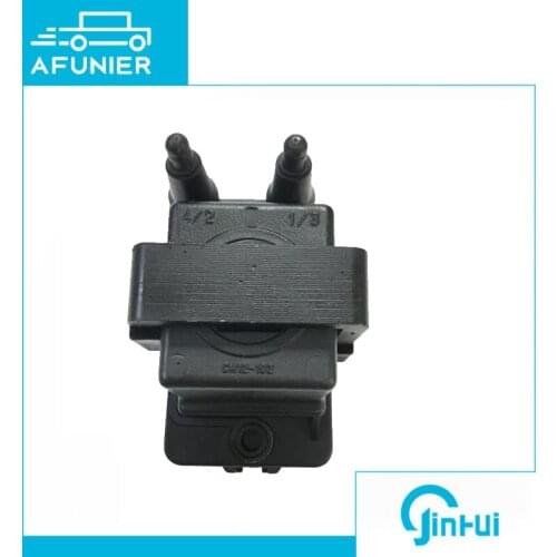 12 months quality guarantee Ignition coil for MITSUBISHI,91-02 Saturn SL SW SC 1.9L L4 OE No.CM12-102
