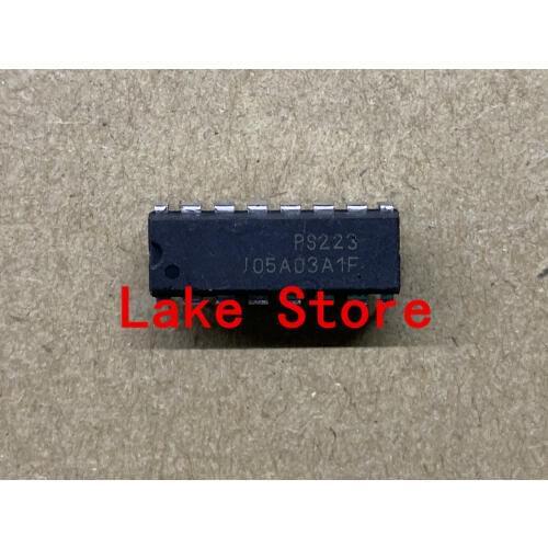 1 Uds PS223 DIP PS 223