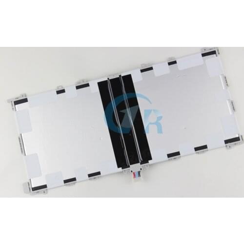 ALLCCX battery T9500E for Samsung Tab PRO 12.2 inch SM-T900 SM-T905 SM-P900 SM-P901 P905