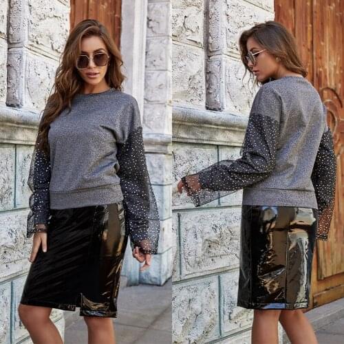 Anju Modi Womens Hoodies Dresses