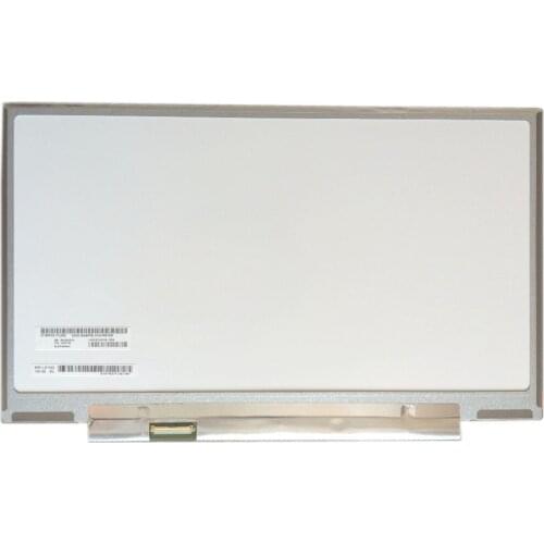Free shipping LP140WD2 TLE2 TLE1 For Lenovo Thinkpad X1 Carbon Laptop Display Screen 1600*900 with No Screw Hole
