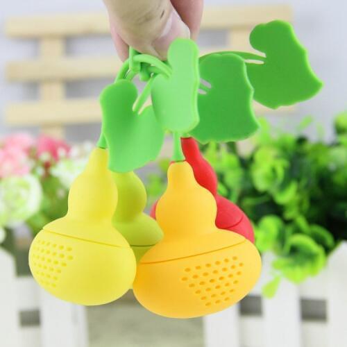 Фильтры для заваривания чая BODECIN China At AliExpress