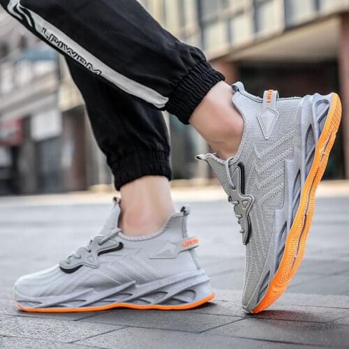 Bondivia Running Shoes