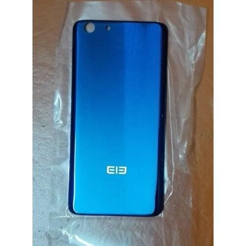 DOOGEE Elephone Batteries