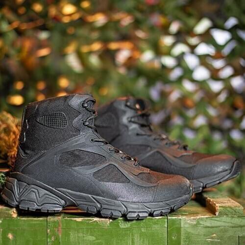 Breathable sport mens Sneaker Mens new black hot sneakers mens man shoes shoe fashion leather men male sale for casual sports