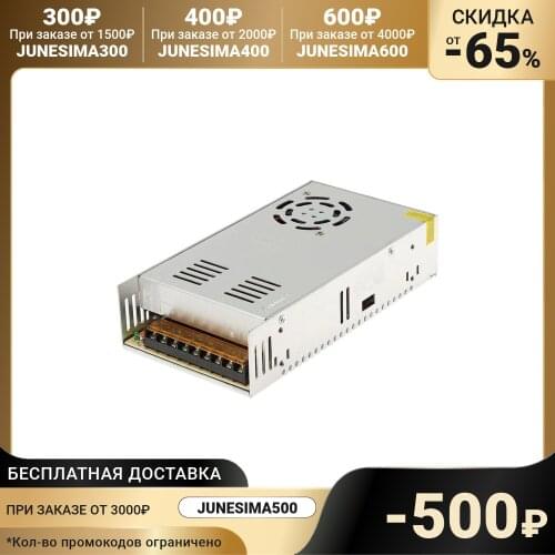 Ecola Switching Power Supplies