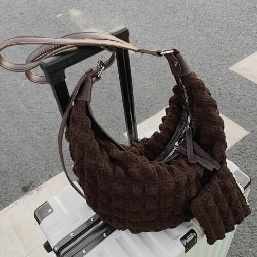 GGYVDA Messenger Bags For Women