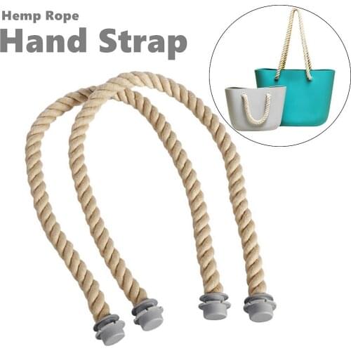 Женские пляжные сумки ISKYBOB China At AliExpress