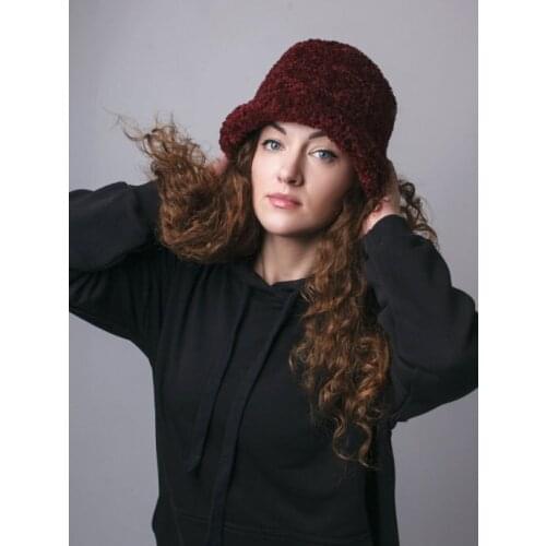 Женские аксессуары KIS China At AliExpress