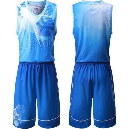 Men College Basketball Jerseys USA Throwback Reversible Basketball Jersey Custom Name and Number Youth Cheap Basketball Uniforms