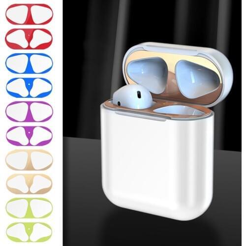 Newteneight Mobile Phone Stickers