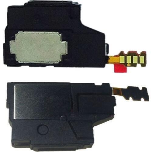 OEM Loud Speaker Module Replacement for Huawei Ascend P8
