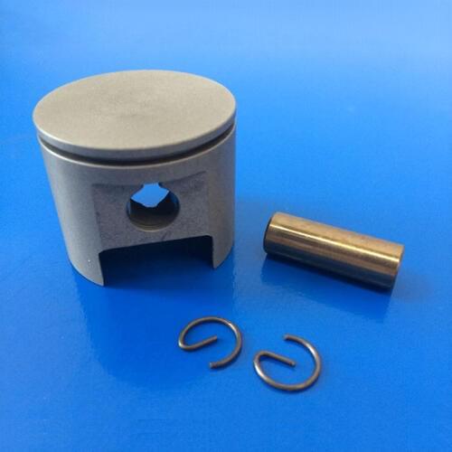 Original DLE20/DLE40 Gas Engine Piston