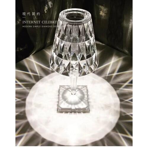 Ночники SHARONDS China At AliExpress