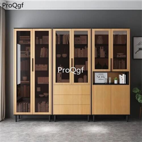Prodgf 1 Set ins 255cm length Minshuku Corner Book use Cabinet