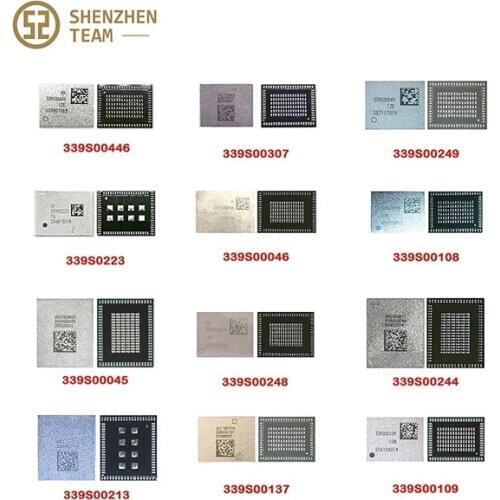 SZteam For IPAD 339S0223 339S0213 339S00109 339S00108 339S00045 339S00446 339S00137 339S00249 339S00044 339S00046 339S00448