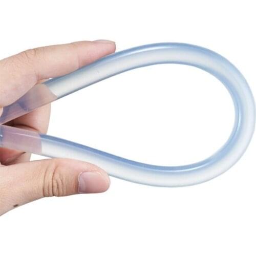 Hot Glue Sticks 7mm/11mm Hot Melt Glue Sticks for Electric Glue Gun Solid Craft Album DIY Repair Tools Hot Melt Adhesive Gun