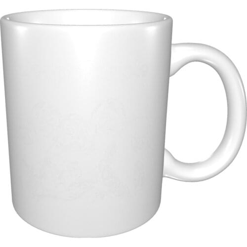 Deep Purple Vintage Rock High Quality Mug Coffee Cup Coffee Mug Great Stray Dogs Grandma Gift