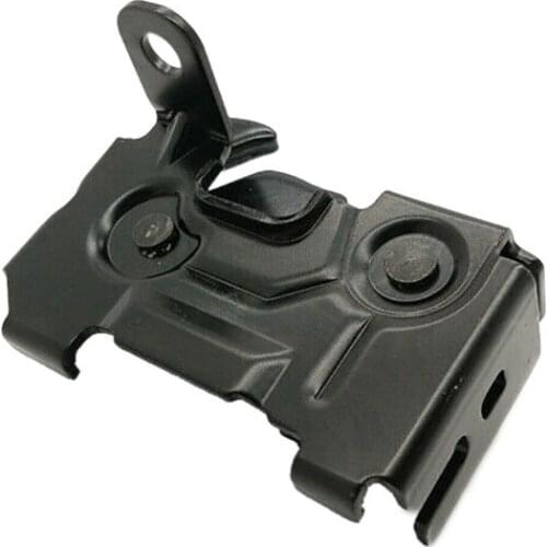 Hood Latch A2048800260 for Mercedes AMG E550 E350 GLK350 E63 C63 C350 C300