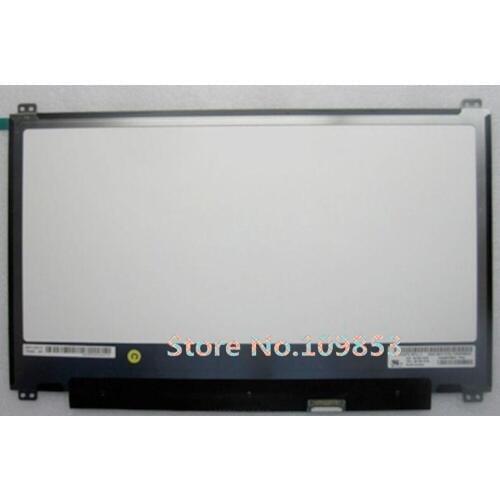 13.3" LP133WF2 SPL8 SPL1 SPL6 SPL7 SPL9 LTN133HL05 B133HAN04.4 IPS Laptop Lcd Screen Display Panel 1920*1080 EDP 30Pin