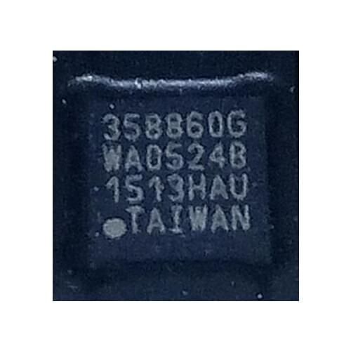 TC358860XBG 358860G