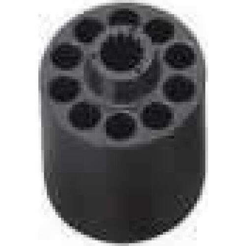 A10VSO140 REXROTH Cylinder Block OEM REPLACEMENT HYDRAULIC PUMP PARTS