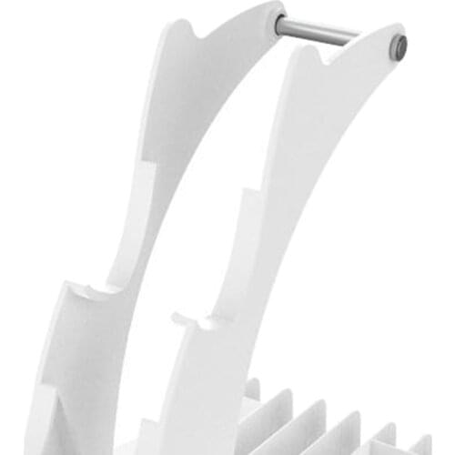 Gamepad Controller & Headphone er Holder - Designed for ONE, PS4, PS3, , Switch, PC, Steelseries, Steam & More