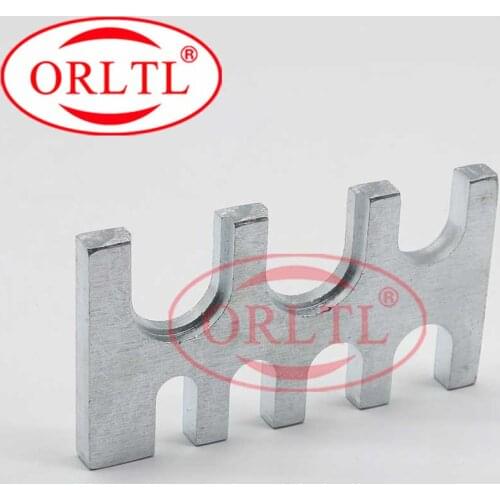 ORLTL Injector tool Universal pliers for bosch delphi denso injector Universal pliers hot sale