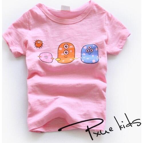 Одежда для девочек JCHAO KIDS China At AliExpress