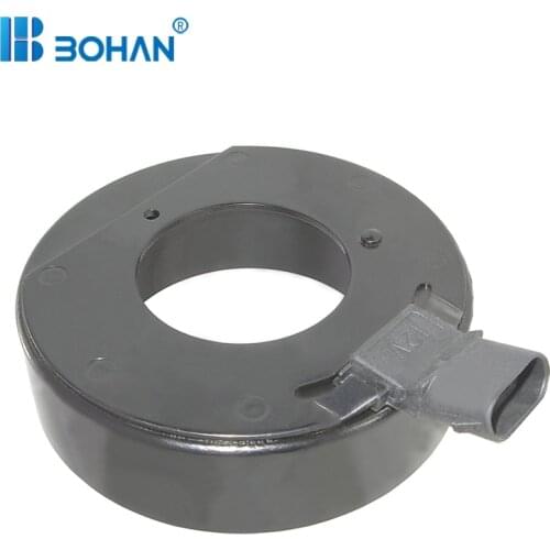1140552 1140564 8200677870 8200067915 Car a/c Compressor Clutch Coil for RENAULT Espace IV 1.9 2.0 2.2 2002- BH-CO-018