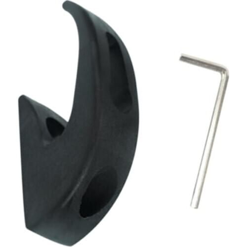 Scooter Hook for Xiaomi Mijia M365 Electric Hook Electric Scooter Accessories with Tools