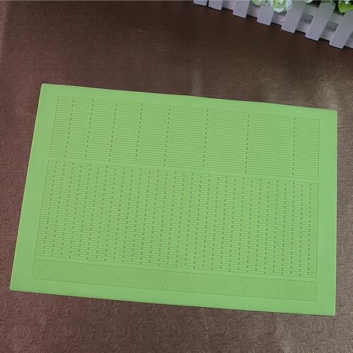 Silicone Cake Molds KYBAKINGTOOLS China